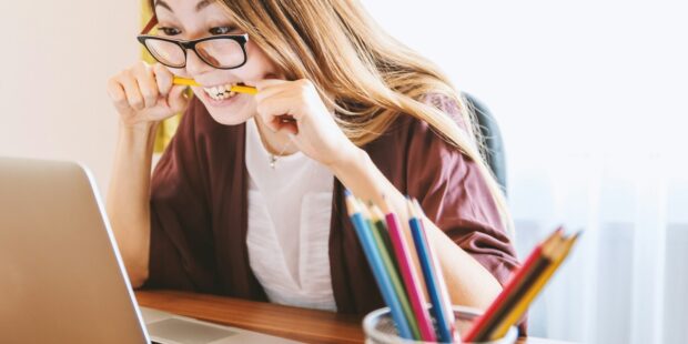 Stresszkezelés és pánikroham kezelése